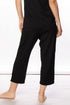Antigel H17 Stricto Sensuelle Pants